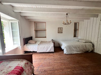 Propriété à vendre à Hambye, Manche - 299 600 € - photo n°8