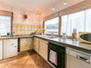 French property for sale in Samoëns, Haute-Savoie - €500,000 - thumbnail 9