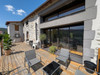 French property for sale in Romagnat, Puy-de-Dôme - €456,000 - thumbnail 9