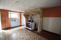 Maison à vendre à Val de Louyre et Caudeau, Dordogne - 93.500 € - photo 9
