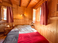 Propriété à vendre à La Plagne Tarentaise, Savoie - 650 000 € - photo n°11