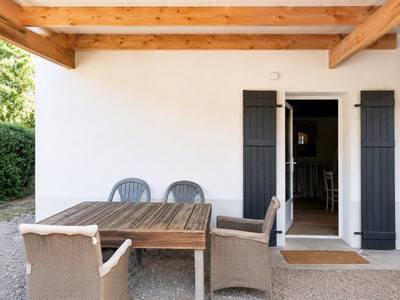 French property for sale in Pineuilh, Gironde - €175,000 - photo 7