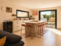 Propriété à vendre à Carcassonne, Aude - 469 000 € - photo n°8