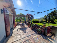 Propriété à vendre à Livron-sur-Drôme, Drôme - 385 000 € - photo n°2