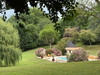 French property for sale in Saint-André-et-Appelles, Gironde - €1,390,000 - thumbnail 13