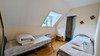 French property for sale in Langoëlan, Morbihan - €267,500 - thumbnail 14