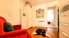 French property for sale in Salses-le-Château, Pyrénées-Orientales - €128,000 - thumbnail 14
