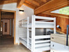 French property for sale in Bozel, Savoie - €845,000 - thumbnail 9