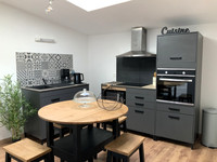 Commerce à vendre à Huelgoat, Finistère - 236.250 € - photo 7