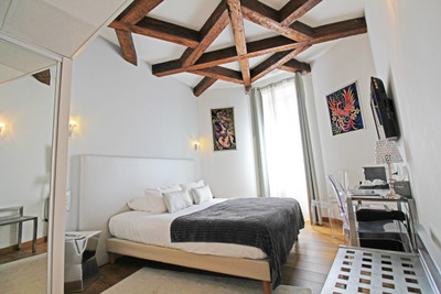 French property for sale in Tarascon-sur-Ariège, Ariège - €2,080,000 - photo 3