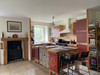 French property for sale in Larchamp, Mayenne - €145,000 - thumbnail 14