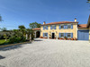 French property for sale in Bresdon, Charente-Maritime - €299,950 - thumbnail 14