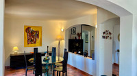 Maison à vendre à Cruis, Alpes-de-Haute-Provence - 419 000 € - photo 4