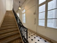Propriété à vendre à Paris, Paris - 558 000 € - photo n°12