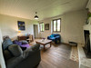 French property for sale in Léoville, Charente-Maritime - €110,000 - thumbnail 14
