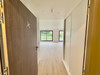 French property for sale in Pléneuf-Val-André, Côtes-d'Armor - €455,000 - thumbnail 9