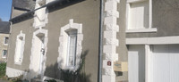 Maison à vendre à Trébry, Côtes-d'Armor - 169 560 € - photo 4