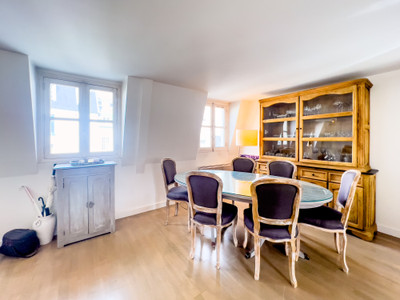 French property for sale in Paris 5e Arrondissement, Paris - €1,680,000 - photo 4