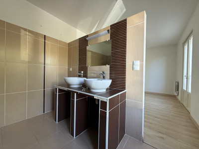 French property for sale in Prigonrieux, Dordogne - €224,985 - photo 3