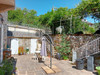 French property for sale in Argentat-sur-Dordogne, Corrèze - €224,500 - thumbnail 14