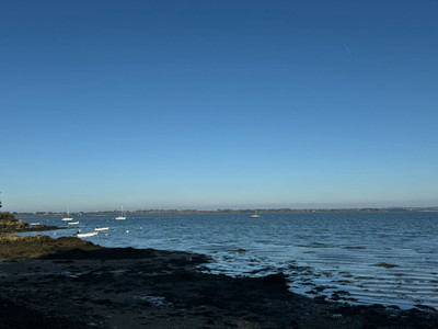French property for sale in Sarzeau, Morbihan - €759,000 - photo 1