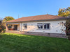 French property for sale in Saint-Priest-les-Fougères, Dordogne - €195,000 - thumbnail 9