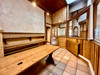 French property for sale in Bozel, Savoie - €550,000 - thumbnail 9