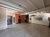 French property for sale in Vazerac, Tarn-et-Garonne - €359,000 - thumbnail 9