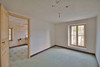 French property for sale in Thuré, Vienne - €56,600 - thumbnail 9