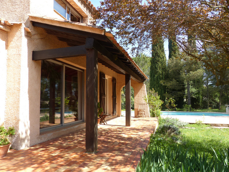 French property for sale in Villemoustaussou, Aude - €560,000 - photo 10