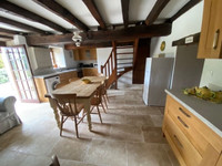 Maison à vendre à Villetoureix, Dordogne - 295 000 € - photo 5