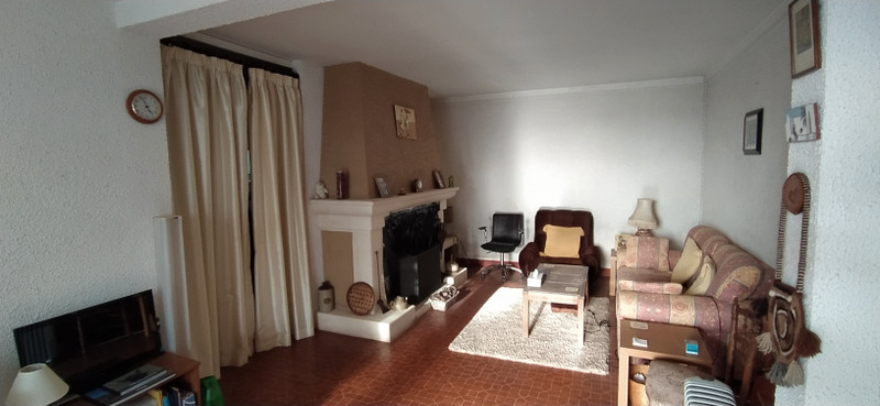 French property for sale in Mussidan, Dordogne - €172,260 - photo 7