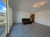 French property for sale in Courniou, Hérault - €267,000 - thumbnail 14