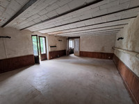 Maison à vendre à Issy-l'Évêque, Saône-et-Loire - 130.000 € - photo 13