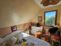 Maison à Le Renouard, Orne - photo 9
