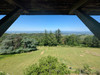 French property for sale in Dourgne, Tarn - €335,000 - thumbnail 9
