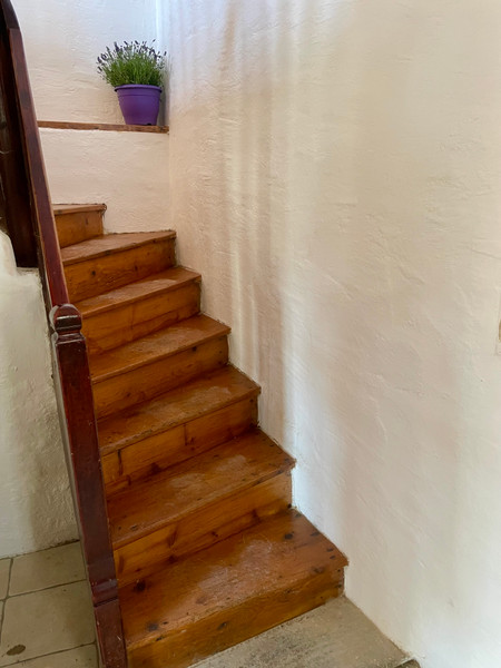 French property for sale in Quillan, Aude - €189,000 - photo 9