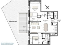 Appartement à vendre à La Salle-les-Alpes, Hautes-Alpes - 435.600 € - photo 6