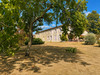 French property for sale in Bran, Charente-Maritime - €405,980 - thumbnail 9