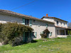 French property for sale in Melle, Deux-Sèvres - €239,800 - thumbnail 9