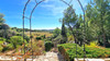 French property for sale in Pouzols-Minervois, Aude - €239,000 - thumbnail 13