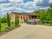 French property, houses and homes for sale in Montignac Dordogne Aquitaine