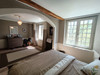 French property for sale in L'Herm, Ariège - €750,000 - thumbnail 9