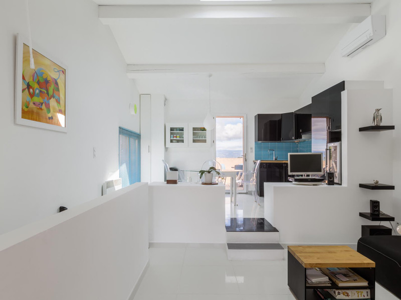 French property for sale in Escales, Aude - €289,000 - photo 4