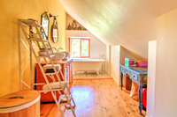 Maison à Navarrenx, Pyrénées-Atlantiques - photo 8