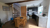 French property for sale in Sourdeval, Manche - €307,500 - thumbnail 14