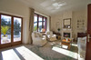 French property for sale in Castelmoron-sur-Lot, Lot-et-Garonne - €475,000 - thumbnail 9