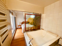 Appartement à vendre à Vincennes, Val-de-Marne - 998 000 € - photo 6