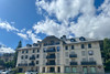 French property for sale in Saint-Gervais-les-Bains, Haute-Savoie - €450,000 - thumbnail 9