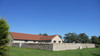 French property for sale in Dompierre-les-Églises, Haute-Vienne - €399,620 - thumbnail 14